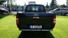 Ford Ranger prosto z Niemiec opłacony. Gwarancja - 8