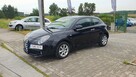 Alfa Romeo Mito Czujniki parkowania/Alufelgi/Bardzo zadbany/Wszystko sprawne/2 kpl.Kół - 2