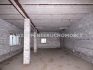 Dom Sade Budy gm. Jaktorów - 4