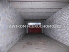 Dom Sade Budy gm. Jaktorów - 5