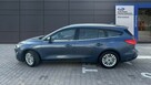 Ford Focus 1.5 Ecoblue kombi Titanium LS80790 - 2