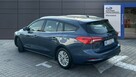 Ford Focus 1.5 Ecoblue kombi Titanium LS80790 - 3