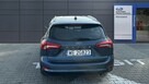 Ford Focus 1.5 Ecoblue kombi Titanium LS80790 - 4