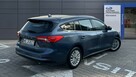 Ford Focus 1.5 Ecoblue kombi Titanium LS80790 - 5