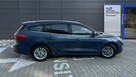 Ford Focus 1.5 Ecoblue kombi Titanium LS80790 - 6