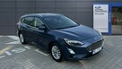 Ford Focus 1.5 Ecoblue kombi Titanium LS80790 - 7