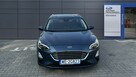 Ford Focus 1.5 Ecoblue kombi Titanium LS80790 - 8