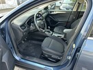 Ford Focus 1.5 Ecoblue kombi Titanium LS80790 - 9