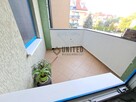 W okolicy Ul.Czekoladowej Inwestycja/Balkon - 14