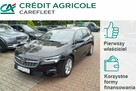 Opel Insignia 2.0 CDTI/174 KM Elegance Salon PL Fvat 23% PO6TS35 - 1