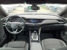 Opel Insignia 2.0 CDTI/174 KM Elegance Salon PL Fvat 23% PO6TS35 - 3