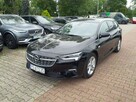 Opel Insignia 2.0 CDTI/174 KM Elegance Salon PL Fvat 23% PO6TS35 - 4