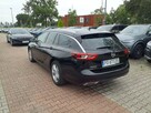 Opel Insignia 2.0 CDTI/174 KM Elegance Salon PL Fvat 23% PO6TS35 - 5