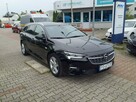 Opel Insignia 2.0 CDTI/174 KM Elegance Salon PL Fvat 23% PO6TS35 - 6