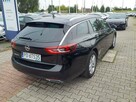 Opel Insignia 2.0 CDTI/174 KM Elegance Salon PL Fvat 23% PO6TS35 - 7