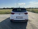 Kia Sportage GT Line, Bezwypadkowy, Serwisowany, Panorama, Skóra - 4