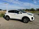 Kia Sportage GT Line, Bezwypadkowy, Serwisowany, Panorama, Skóra - 6