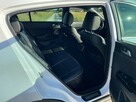 Kia Sportage GT Line, Bezwypadkowy, Serwisowany, Panorama, Skóra - 9