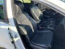 Kia Sportage GT Line, Bezwypadkowy, Serwisowany, Panorama, Skóra - 13