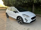 Ford Fiesta Active, 23.850 km‼️Vat Marża‼️ - 6