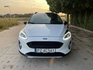 Ford Fiesta Active, 23.850 km‼️Vat Marża‼️ - 7