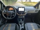 Ford Fiesta Active, 23.850 km‼️Vat Marża‼️ - 10