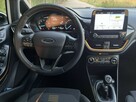 Ford Fiesta Active, 23.850 km‼️Vat Marża‼️ - 11