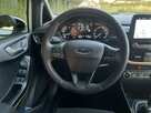 Ford Fiesta Active, 23.850 km‼️Vat Marża‼️ - 12