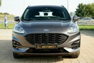 Ford Kuga ST LINE acc Nawi FUL LED licznik digital acc BLIS sama parkuje KAMERY - 12