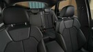 Audi Q5 Sportback S line_MatrixLED_Hak_Alcantara_Webasto_HeadUp_Panorama_Pamięć_Czerń_FV - 7