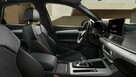 Audi Q5 Sportback S line_MatrixLED_Hak_Alcantara_Webasto_HeadUp_Panorama_Pamięć_Czerń_FV - 9