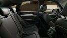 Audi Q5 Sportback S line_MatrixLED_Hak_Alcantara_Webasto_HeadUp_Panorama_Pamięć_Czerń_FV - 11