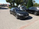 Audi A6 - 2