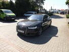 Audi A6 - 3