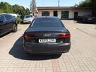 Audi A6 - 4