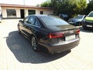 Audi A6 - 5