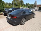 Audi A6 - 6