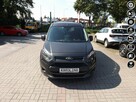 Ford Transit Connect Wersja LONG - 1