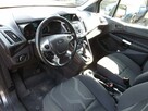 Ford Transit Connect Wersja LONG - 8