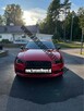 Audi A3 - 1