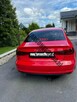 Audi A3 - 2