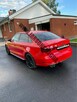 Audi A3 - 3
