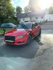 Audi A3 - 4