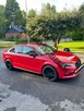Audi A3 - 5