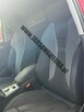 Audi A3 - 6
