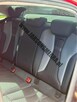 Audi A3 - 7