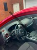 Audi A3 - 8