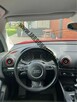 Audi A3 - 9