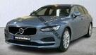 Volvo V90 - 1