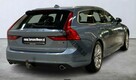 Volvo V90 - 3